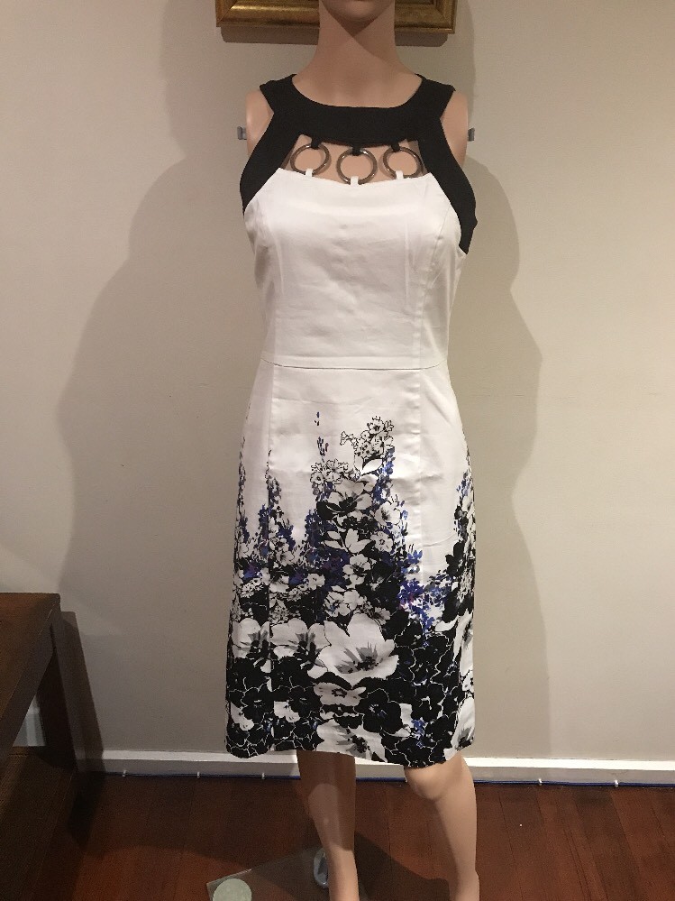 Summer Dresses Queenspark Latest Dresses Evening Wear Dresses At