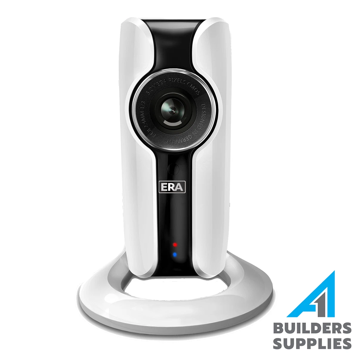 L series ip camera cheap app