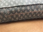 Picture 2 of 8
