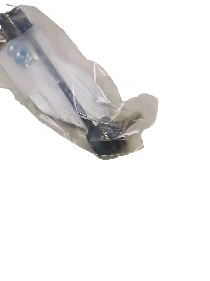 Barra estabilizadora de suspensión ACDelco # 45G0403 GM # 19148621 D240 Foto 3 de 4