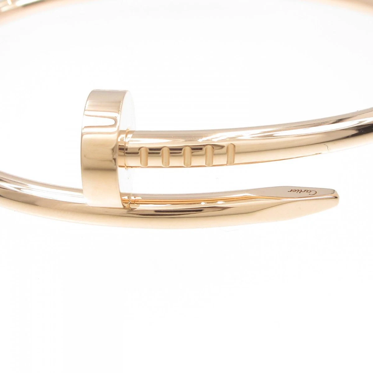 360 cartier