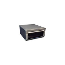 DNP DS40 DyeSublimation Photo Printer (NO Rib...