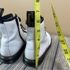 Foto 9 di 13