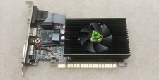 VIEW MAX GT 720 2G 64BIT DDR3 VIDEO CARD GREAT CONDITION FREE SHIPPING/HANDLING 