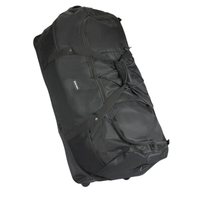 Sons Of Aloha Kane Reisetasche Mit Rollen 140L Ab 124,00