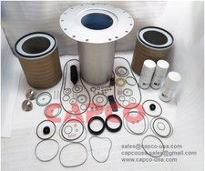 Maintenance Kit 2906059300/Non Oem/Free Shipping