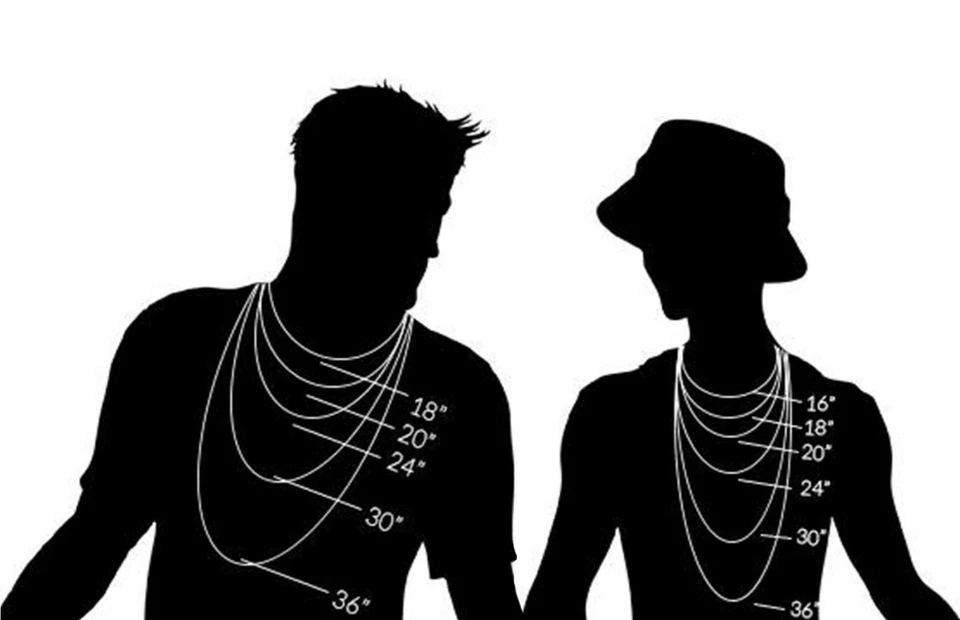 Tiny Evil 眼睛项链或耳环,透明蓝色眼睛 Malocchio 保护 6 毫米/.25 — 第 4/4 张图片