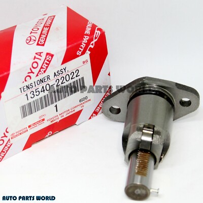 その他 t Throttle Body Assy for Toyota 22210-75240 - Reliable Performance