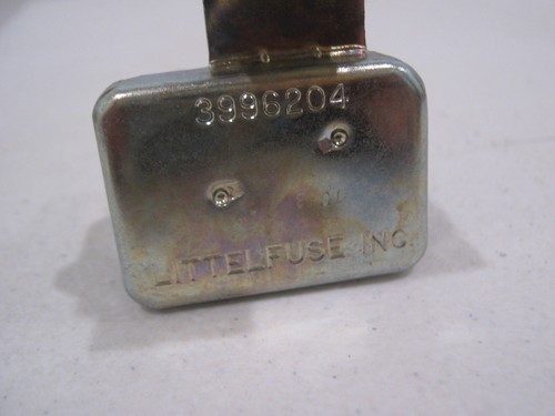 1969 - 1973 Camaro AC Evaporator Core Case Air Conditioning Blower Motor Relay