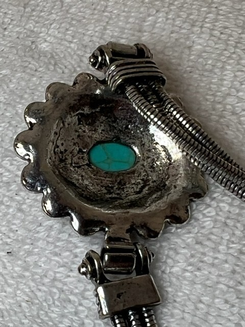 Bild 4 von 7