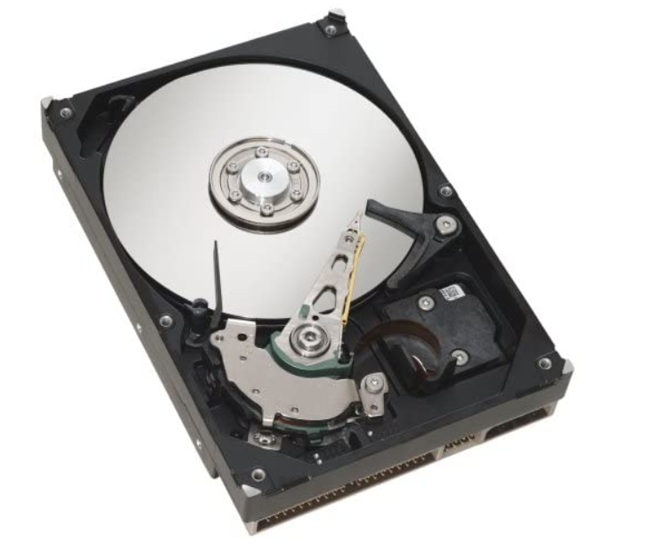 Western Digital 1TB HDD WD1003FBYX | eBay