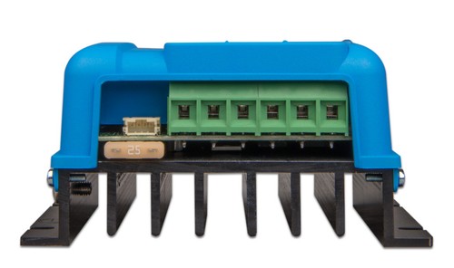 Victron SmartSolar MPPT 75/10 | With Integrated Bluetooth | 75 Volts 10 Amps