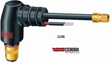 CEBORA CORPO TORCIA PER TORCE MANUALI CP 40 MAR TAGLIO PLASMA 1136