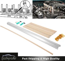 8502A Valve Lifter Remover & Installer Tool Kit Fits 1998-2022 Cummins 5.9L 6.7L