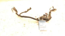 1999 Dodge Caravan Wiring Harness For Engine Oem 3.3l