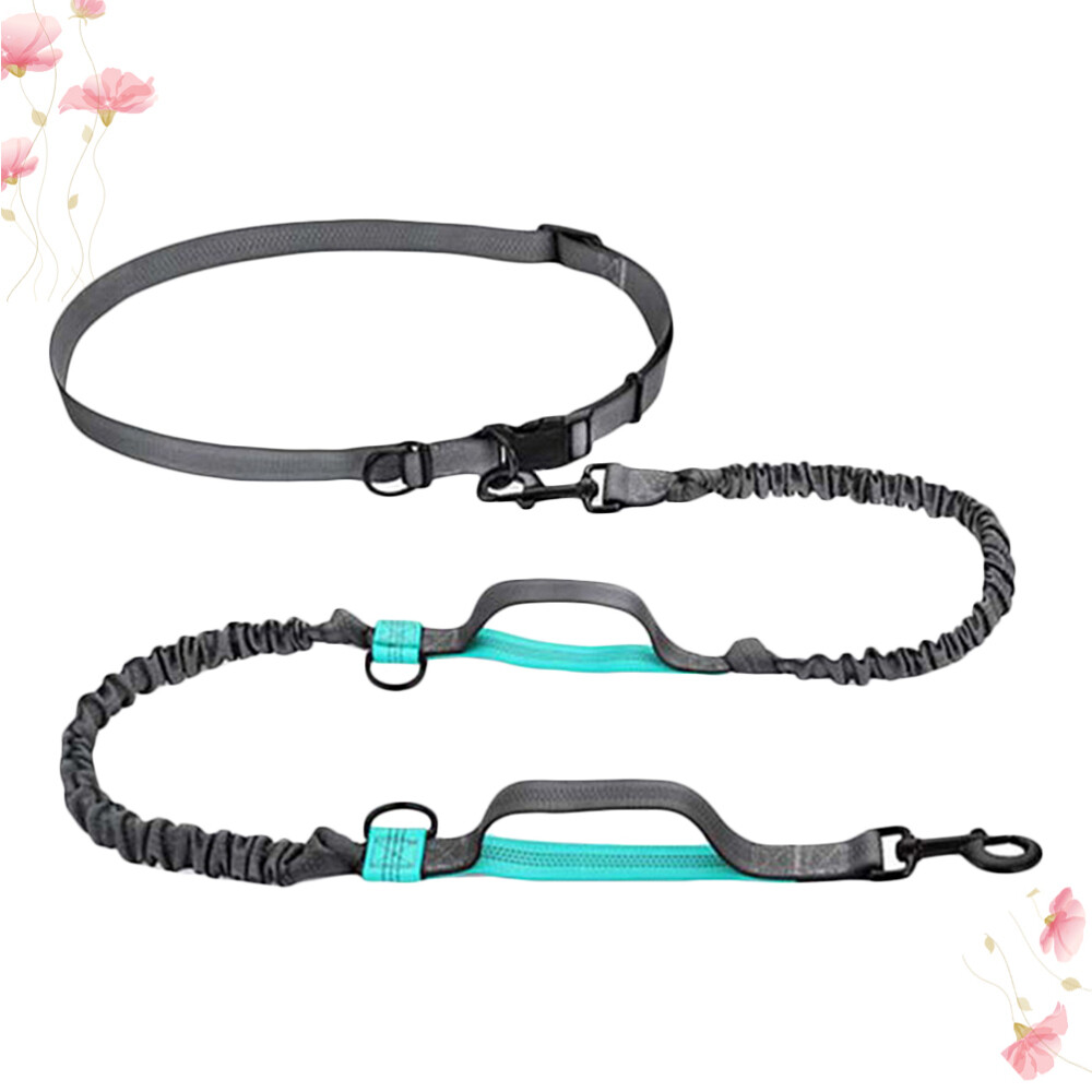 Quick Release Dog Leash Outdoor Dog Leash Rope Dog Leash Dog Leash