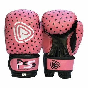 gloves for punching