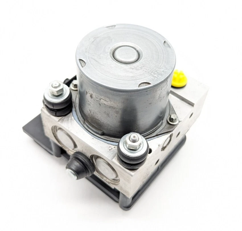 Módulo ABS Opel Corsa D 0265251864 13350598 0265951752 - Imagen 4 de 4