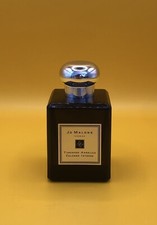 New Jo Malone Tuberose Angelica Cologne Intense 50ml