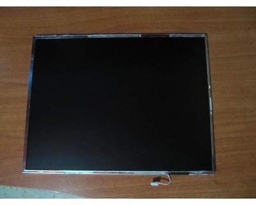 LCD 15 " für Notebook HP Compaq Evo N1005v Bildschirm Monitor Display Video