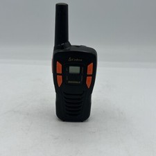 Cobra MicroTalk Walkie Talkie ACXT145