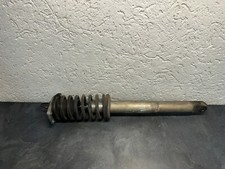 Stoßdämpfer Vorne Shock Absorber Maserati GranTurismo M145 248252 OEM
