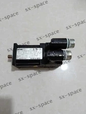 MCS 06C41-RS0B0-A11N-ST5S00N-R0SU 100% tested via DHL or Fedex fast shipping