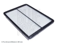 ADG022143 BLUE PRINT Air Filter for Hyundai, Kia