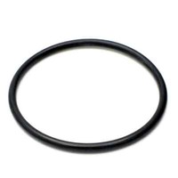 Ersatzteil FüR SYM 42303-RCA-000 91308-HMA-000 O-Ring 34X2Mm