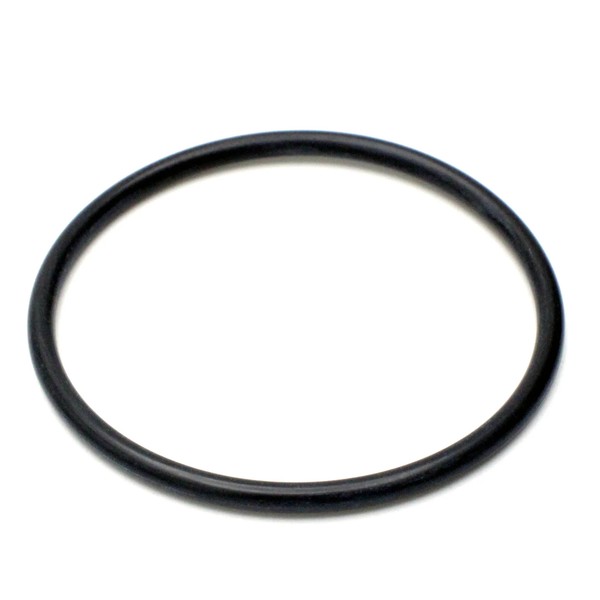 Ersatzteil FüR SYM 42303-RCA-000 91308-HMA-000 O-Ring 34X2Mm-image
