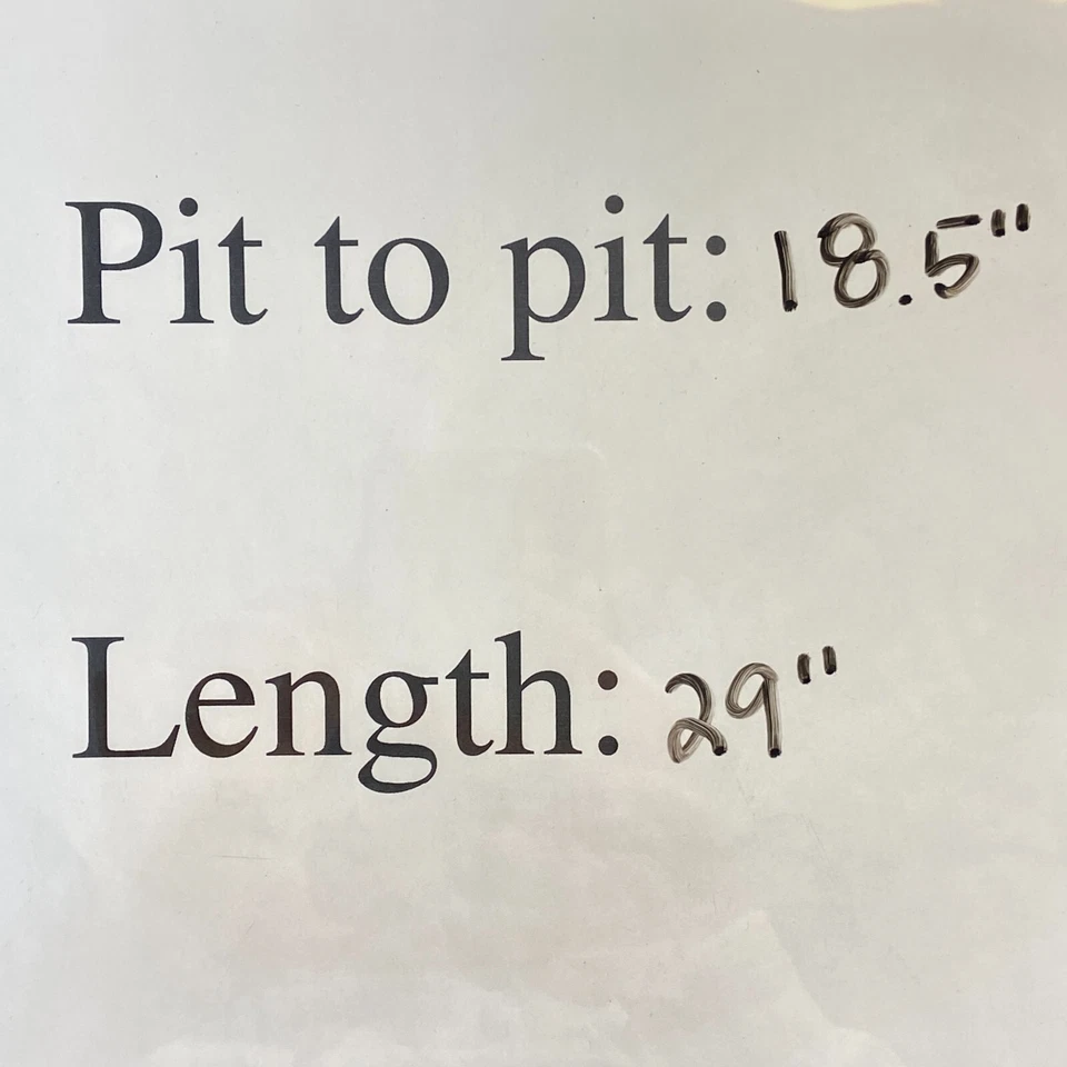 Cárdigan suéter de cachemir Peck & Peck para mujer mediano beige flecos delanteros abiertos Foto 4 de 4