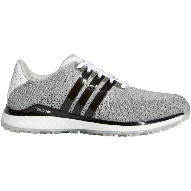 adidas Men's Tour360 XT SL Spikeless 