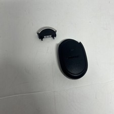 Bose Battery And Charger for QuietComfort Headphones