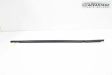 2019-2023 CHEVROLET BLAZER FRONT LEFT DRIVER SIDE DOOR WINDOW BELT MOLDING OEM