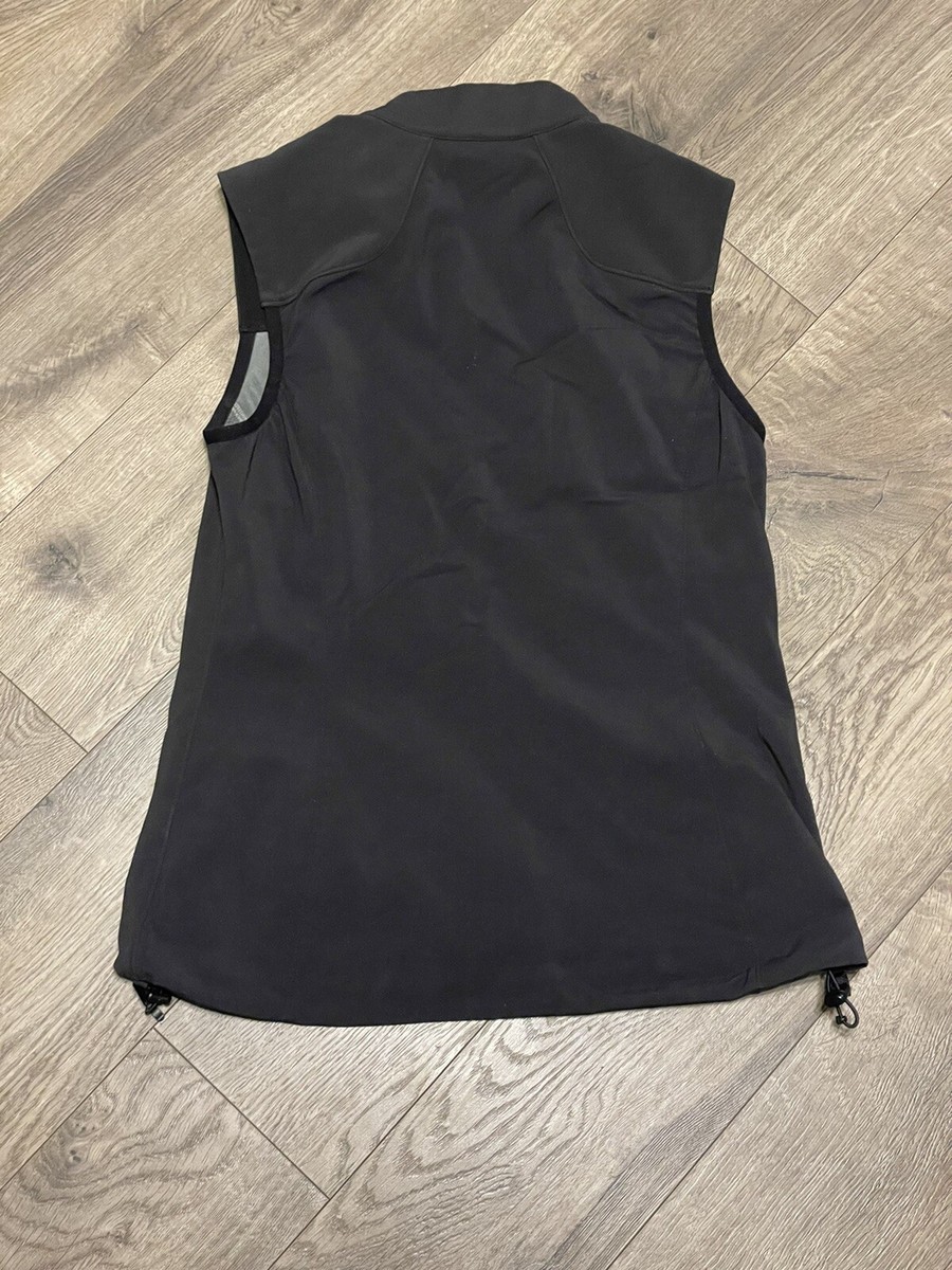 s-l1200.jpg s-l1200.jpg