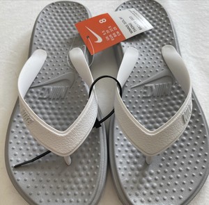 nike solay flip flops womens