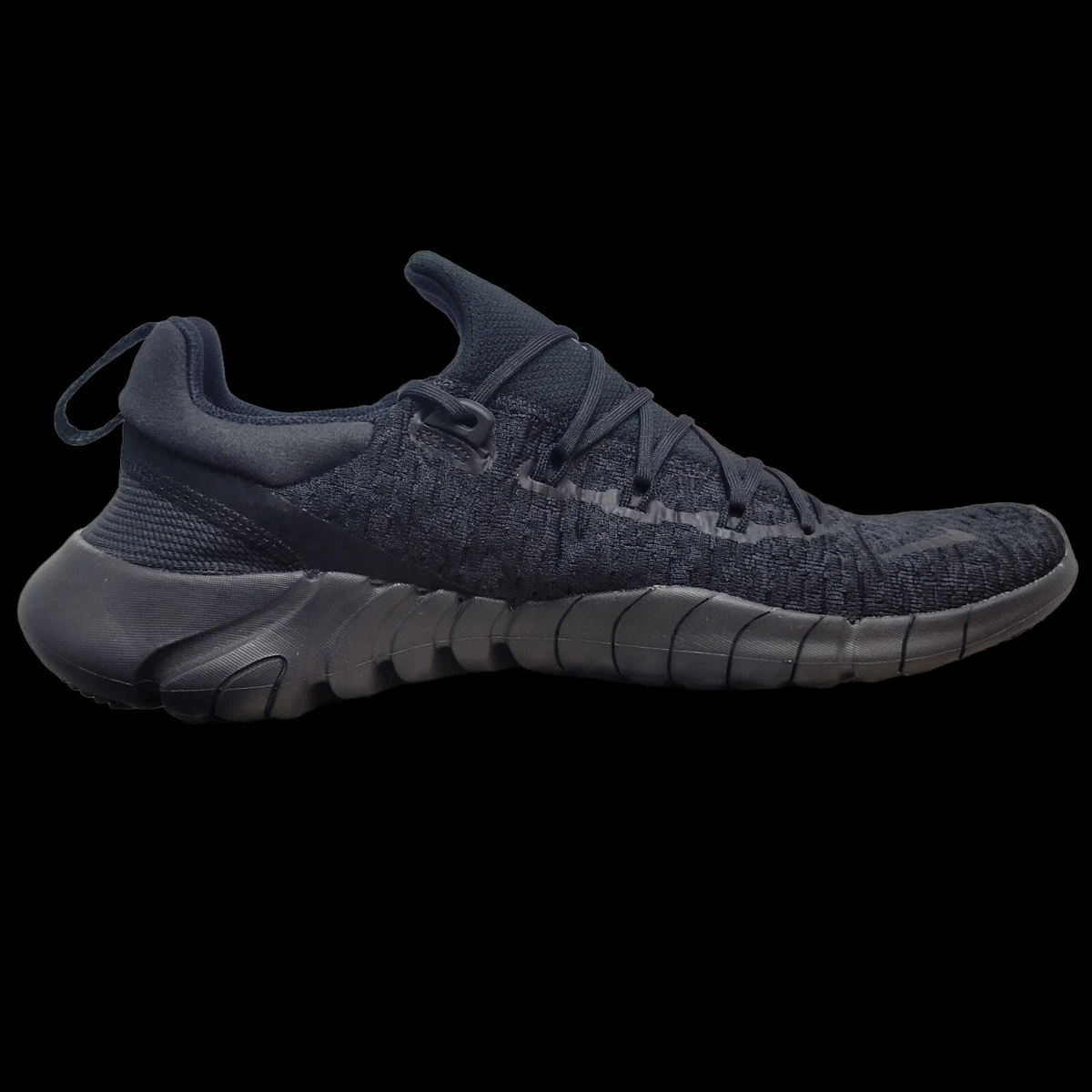 cz1884 nike