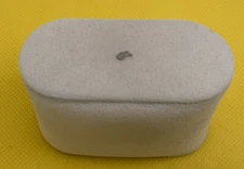 Citizen Set Lever 067-152. Genuine. New Old Stock. 065-109 L