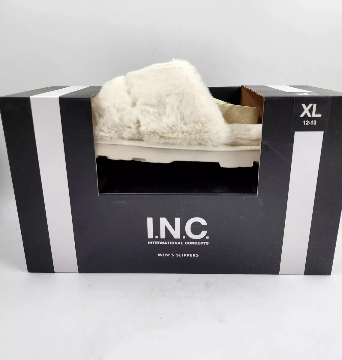 Slippers international inc sale