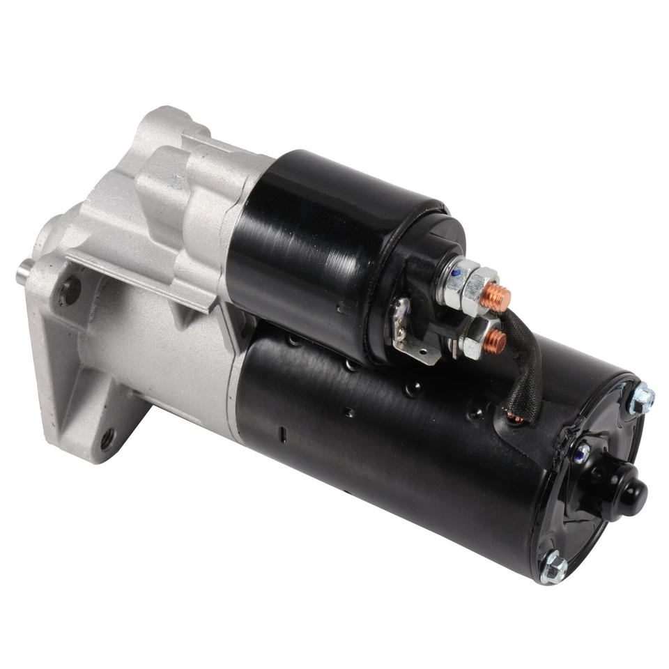 Arranque ECCPP para 1998-2006 Volvo V70 1998-2004 C70 2001-2006 S60 2000-2004 V40 Foto 3 de 4