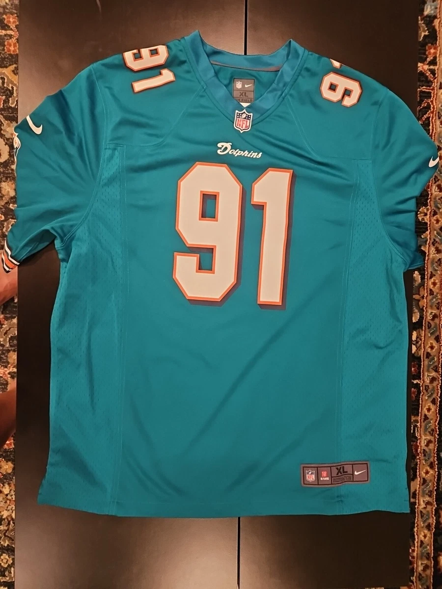 Cameron Wake NFL Jerseys for sale | eBay
