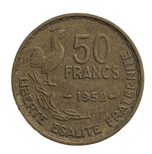 C3926 JAPAN COIN, maybe TEN YEN maybe 1952 ????? | eBay