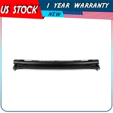 Retractable Sunroof Sunshade Shade Curtain Cover For Volkswagen Passat 2012-2015