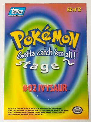 THE POKEMON WEEKLY Summer 1・2 POKEMON MARKET MONDAY! Weekly Investing, Collecting, & News Update