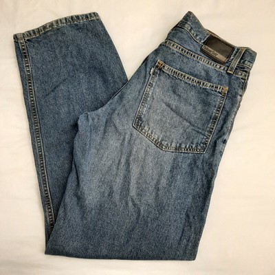 Men's LEVIS SILVERTAB “BAGGY” Jeans Tag 