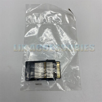 5pcs MAP valve terminal electrical connection part/module VMPA1-FB-EV-  537998 #
