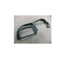 MITSUBISHI  GENUINE LANCER CP9A EVO 6 TOMMI M...