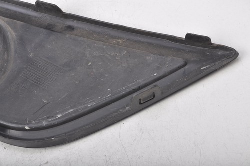 Volvo C30 Fari Fendinebbia Grata Telaio Apertura Destra 31298172 - Foto 5 di 7