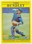thumbnail 150  - 1991 Fleer (1 - 251) Baseball card - PICK Choose Player