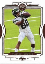 2021 Panini Legacy Football Pick Complete Your Set Base RC Parallel Inserts LOOK